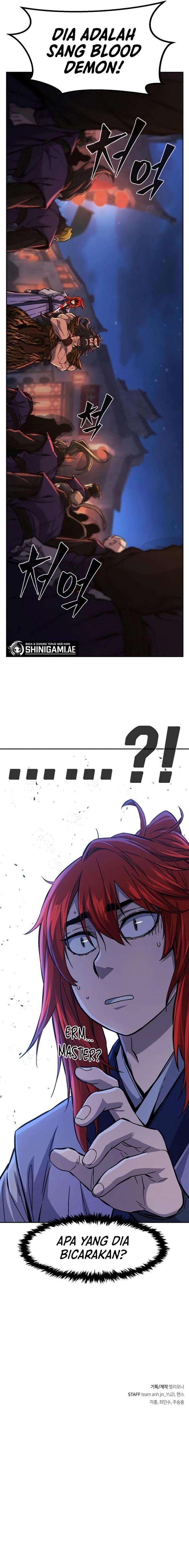 image-komik-absolute-sword-sense-chapter-96-16/17