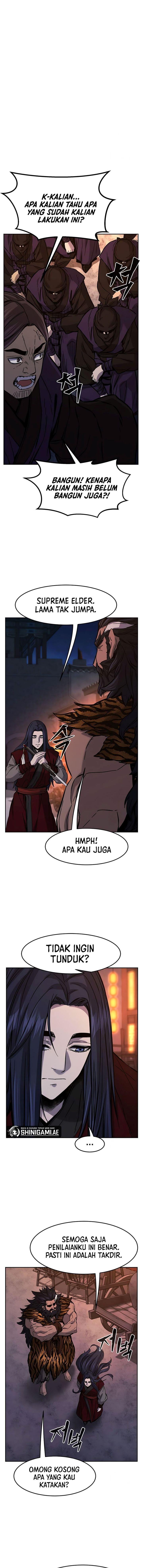 image-komik-absolute-sword-sense-chapter-97-0/17