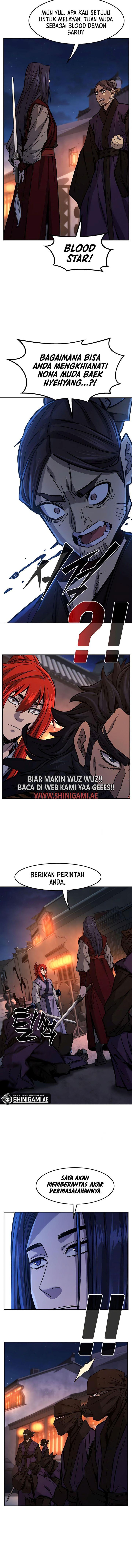 image-komik-absolute-sword-sense-chapter-97-1/17