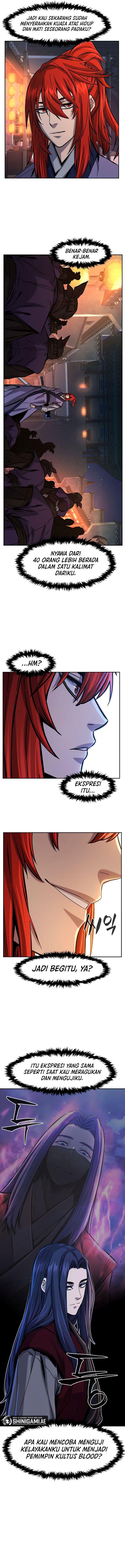 image-komik-absolute-sword-sense-chapter-97-2/17