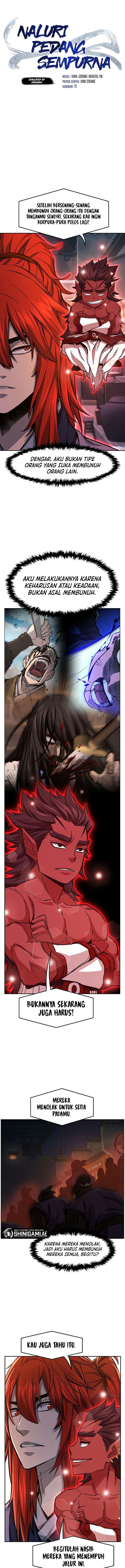 image-komik-absolute-sword-sense-chapter-97-3/17