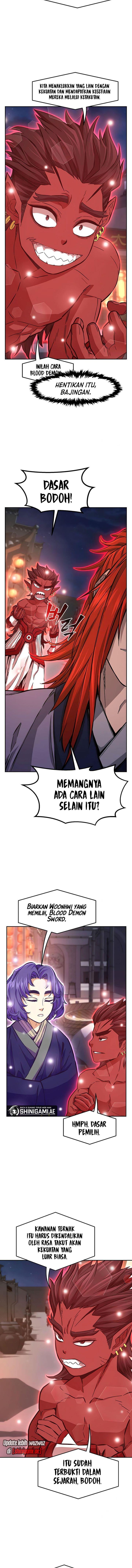 image-komik-absolute-sword-sense-chapter-97-4/17