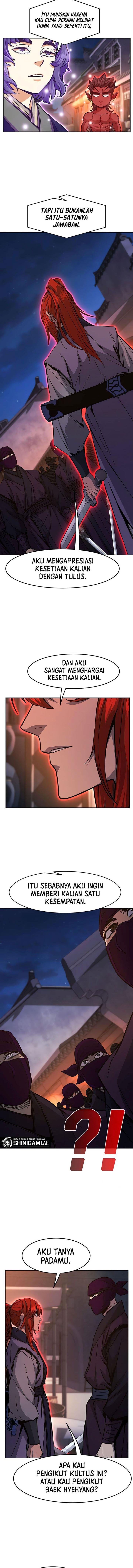 image-komik-absolute-sword-sense-chapter-97-5/17