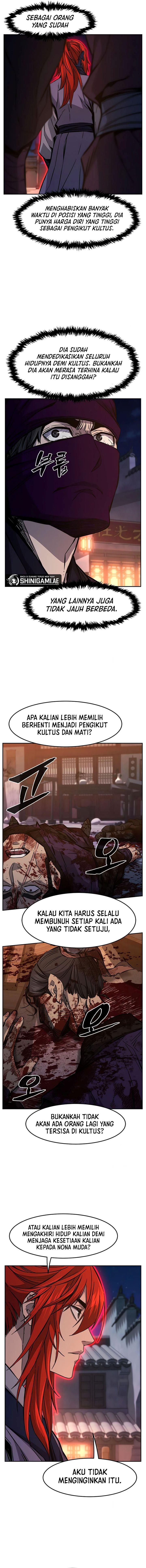 image-komik-absolute-sword-sense-chapter-97-7/17