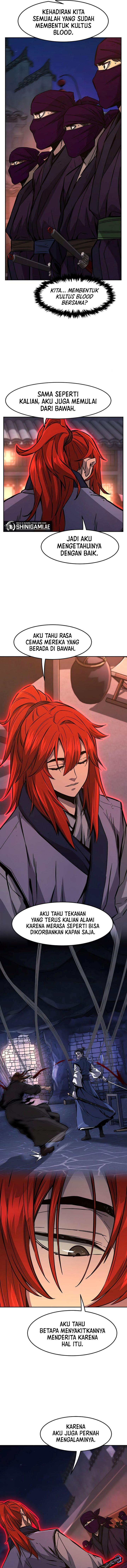 image-komik-absolute-sword-sense-chapter-97-8/17