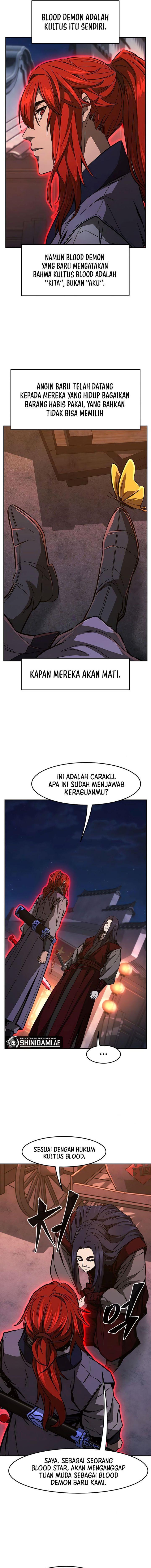 image-komik-absolute-sword-sense-chapter-97-10/17