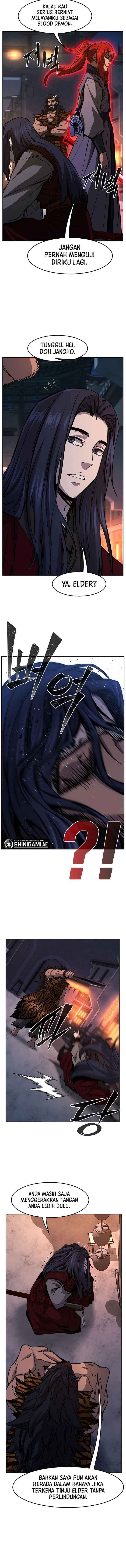 image-komik-absolute-sword-sense-chapter-97-11/17