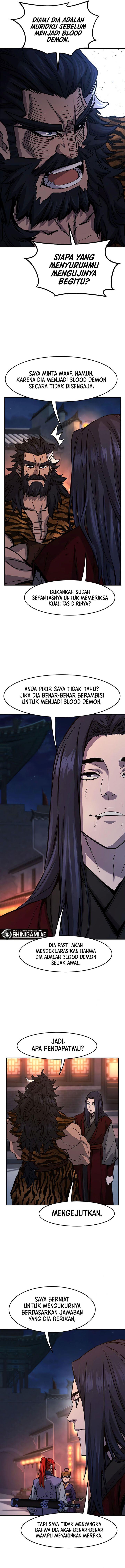 image-komik-absolute-sword-sense-chapter-97-12/17