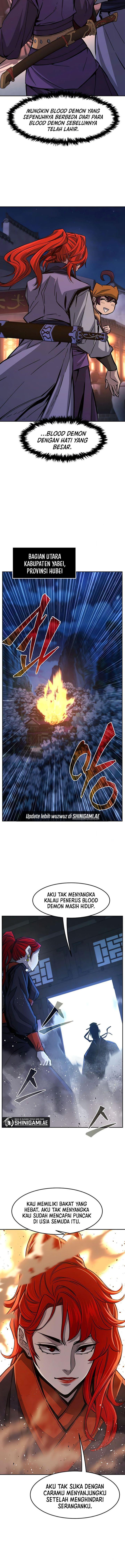 image-komik-absolute-sword-sense-chapter-97-14/17