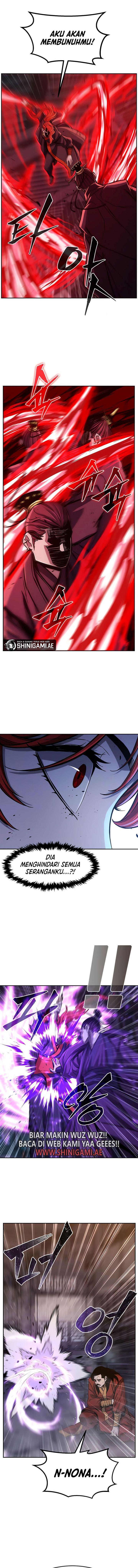 image-komik-absolute-sword-sense-chapter-97-15/17