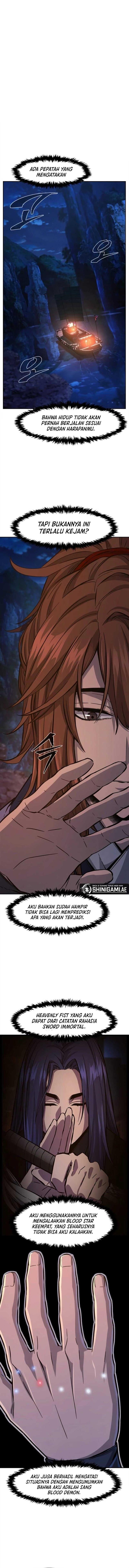 image-komik-absolute-sword-sense-chapter-98-0/19