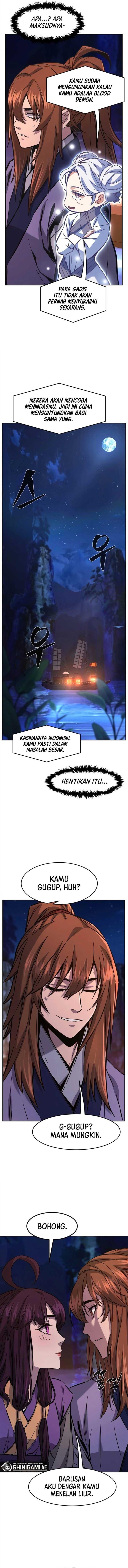 image-komik-absolute-sword-sense-chapter-98-3/19