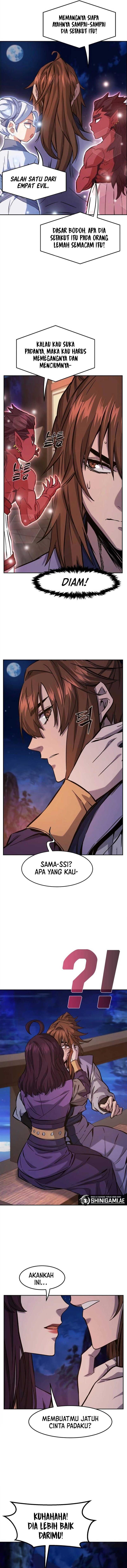 image-komik-absolute-sword-sense-chapter-98-5/19