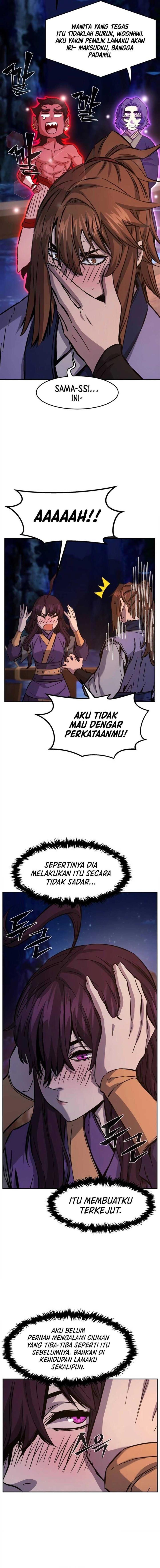 image-komik-absolute-sword-sense-chapter-98-6/19