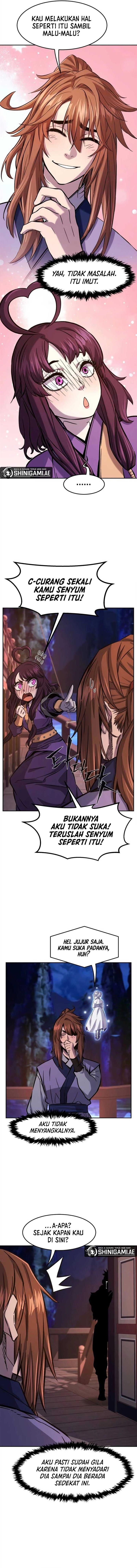 image-komik-absolute-sword-sense-chapter-98-7/19