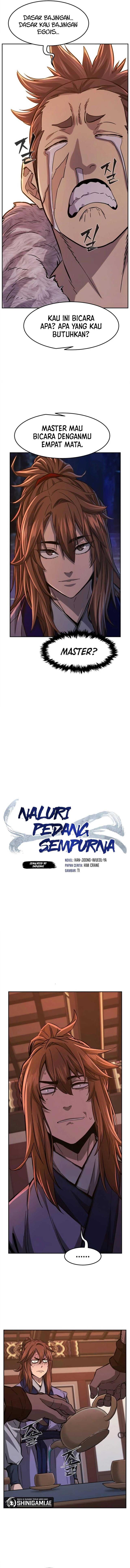 image-komik-absolute-sword-sense-chapter-98-8/19