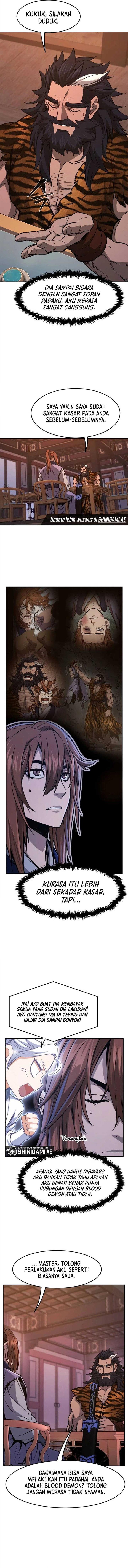 image-komik-absolute-sword-sense-chapter-98-9/19