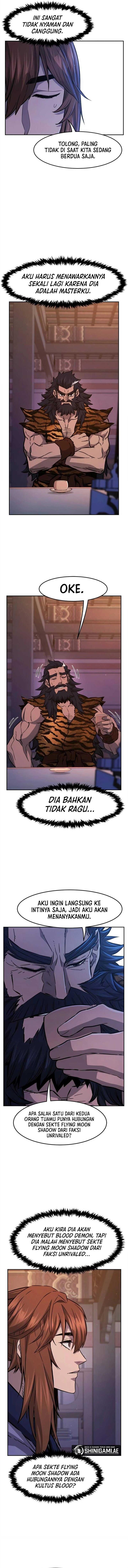 image-komik-absolute-sword-sense-chapter-98-10/19