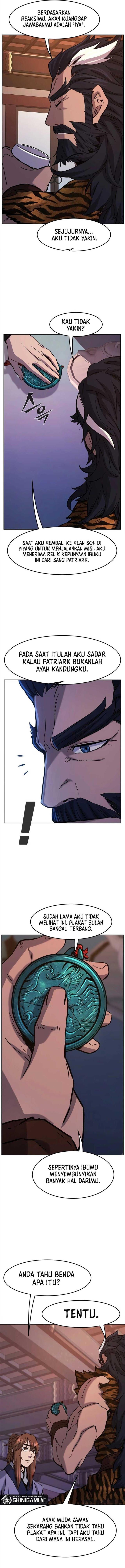 image-komik-absolute-sword-sense-chapter-98-11/19