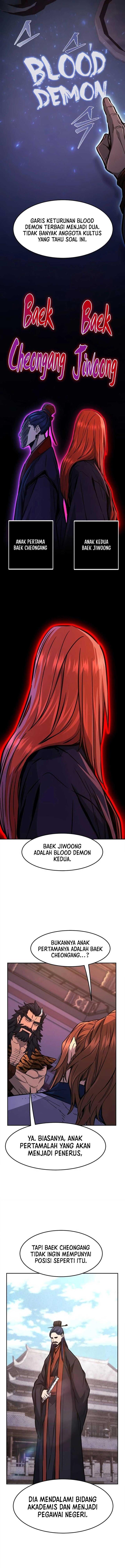 image-komik-absolute-sword-sense-chapter-98-13/19