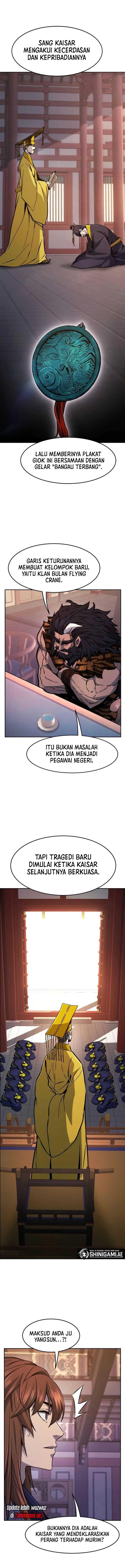 image-komik-absolute-sword-sense-chapter-98-14/19