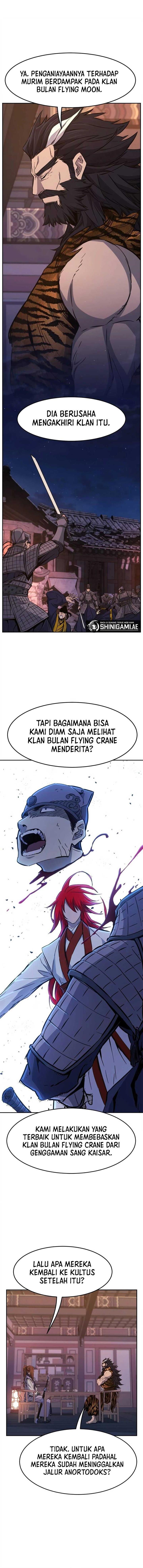 image-komik-absolute-sword-sense-chapter-98-15/19