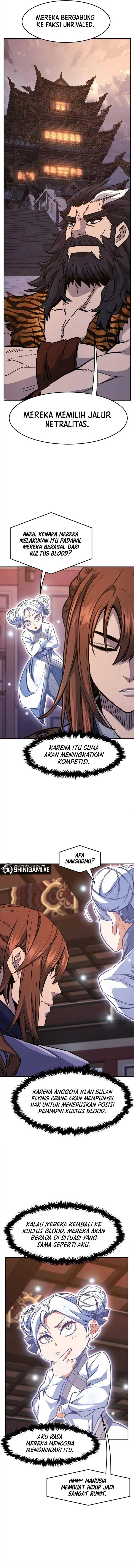 image-komik-absolute-sword-sense-chapter-98-16/19