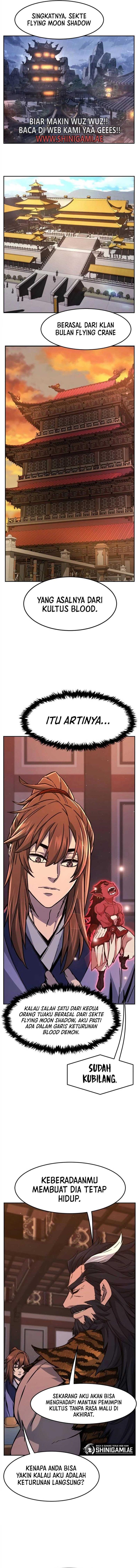 image-komik-absolute-sword-sense-chapter-98-17/19