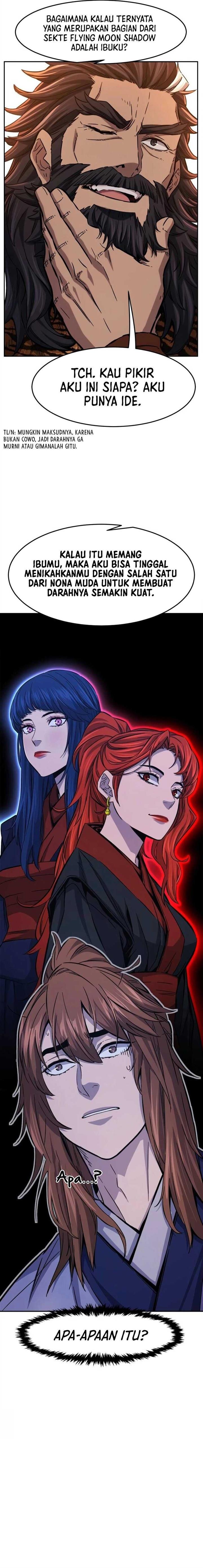 image-komik-absolute-sword-sense-chapter-98-18/19