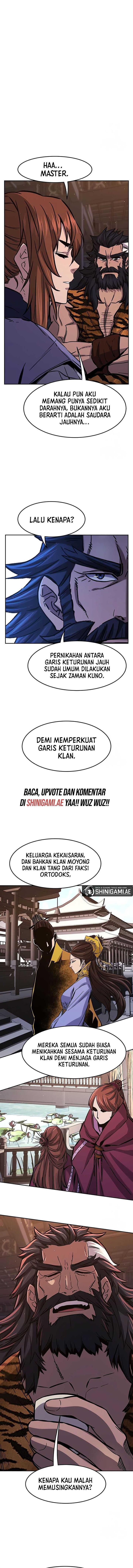 image-komik-absolute-sword-sense-chapter-99-0/18