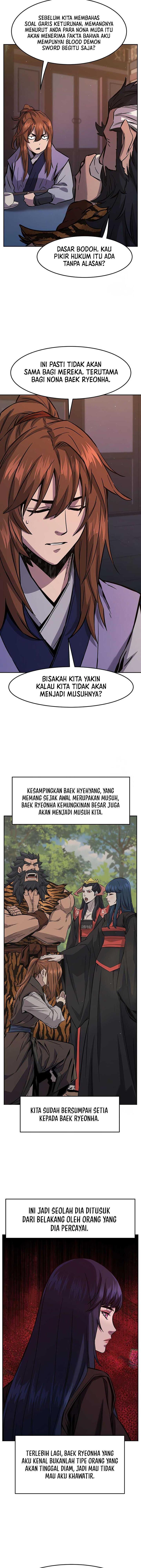 image-komik-absolute-sword-sense-chapter-99-1/18