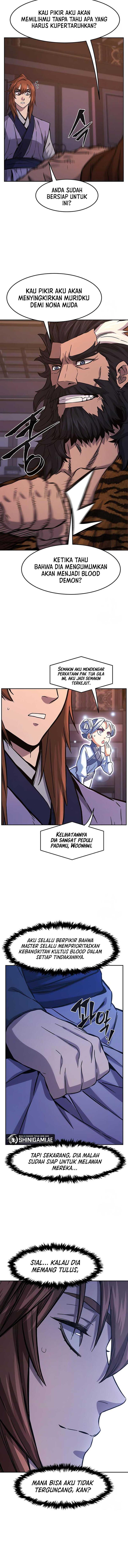 image-komik-absolute-sword-sense-chapter-99-2/18