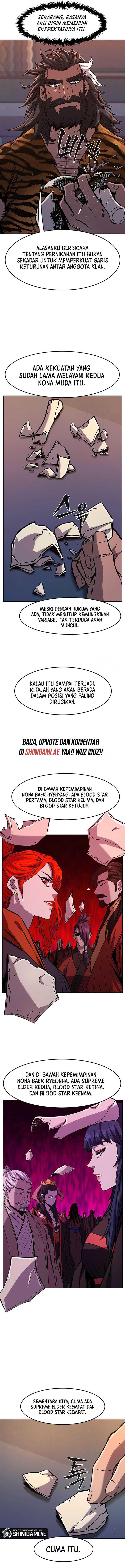 image-komik-absolute-sword-sense-chapter-99-3/18