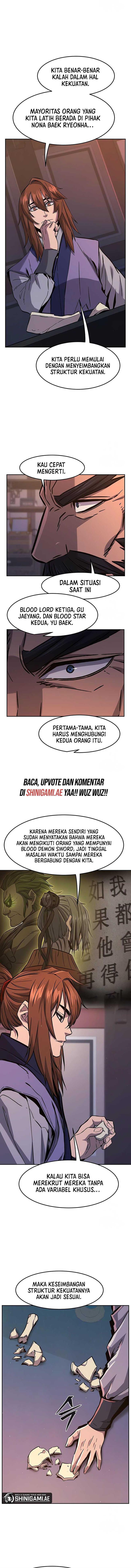 image-komik-absolute-sword-sense-chapter-99-4/18