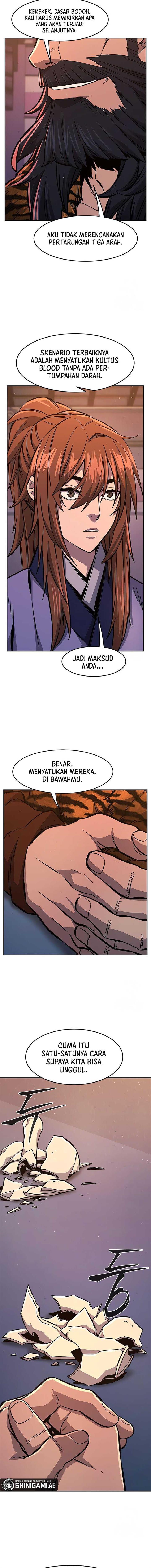 image-komik-absolute-sword-sense-chapter-99-5/18