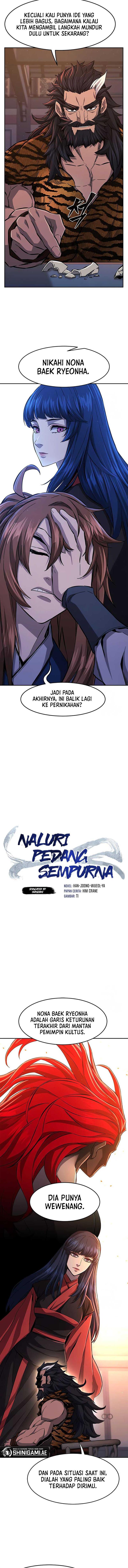 image-komik-absolute-sword-sense-chapter-99-6/18