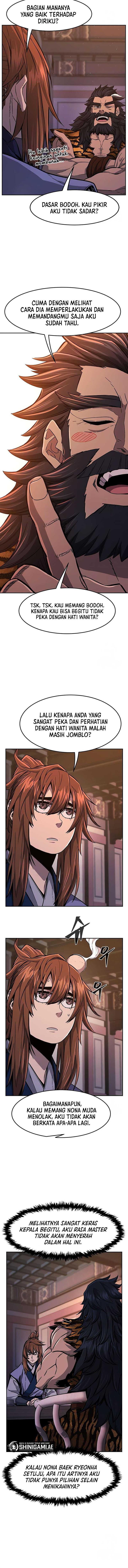 image-komik-absolute-sword-sense-chapter-99-7/18