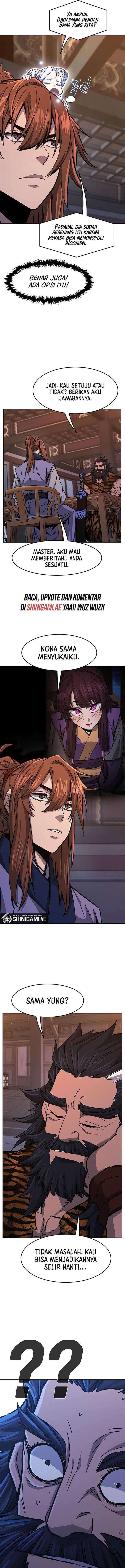 image-komik-absolute-sword-sense-chapter-99-8/18