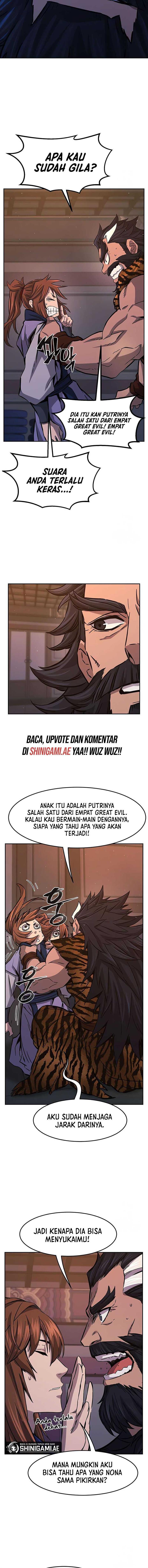 image-komik-absolute-sword-sense-chapter-99-9/18