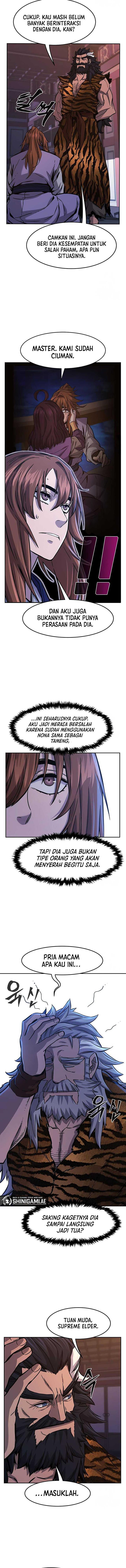 image-komik-absolute-sword-sense-chapter-99-10/18