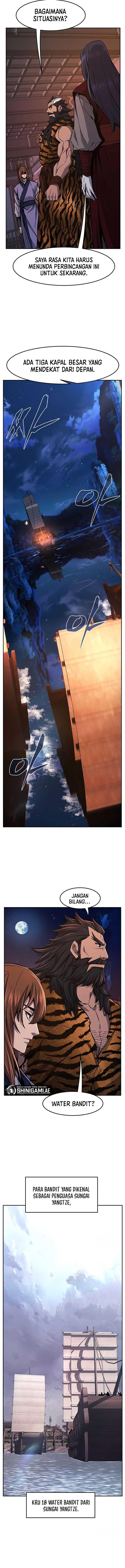 image-komik-absolute-sword-sense-chapter-99-11/18