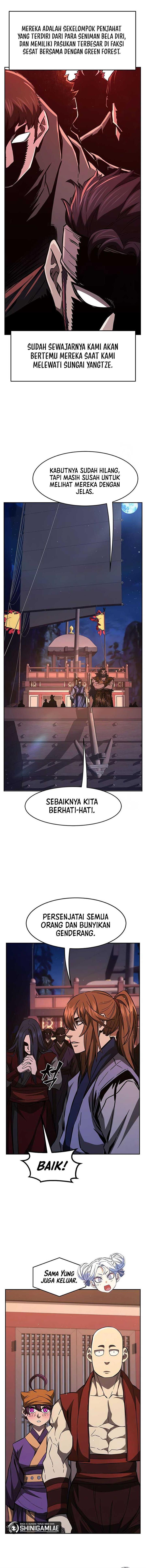 image-komik-absolute-sword-sense-chapter-99-12/18