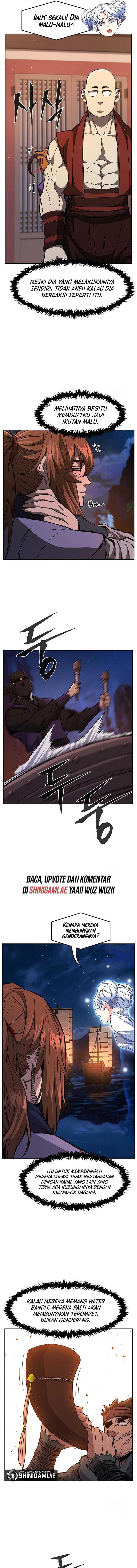 image-komik-absolute-sword-sense-chapter-99-13/18