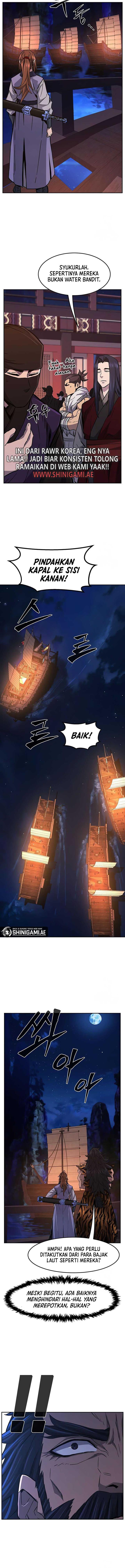 image-komik-absolute-sword-sense-chapter-99-14/18