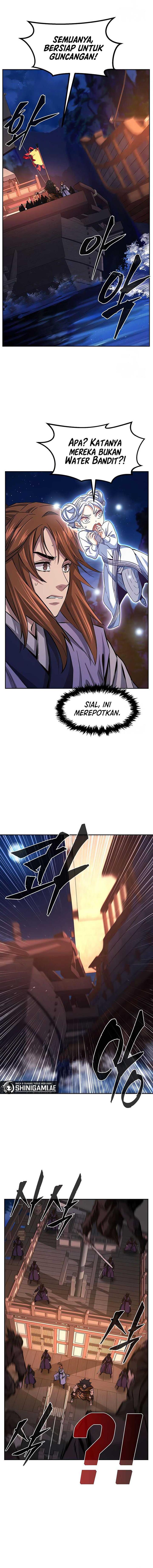 image-komik-absolute-sword-sense-chapter-99-15/18