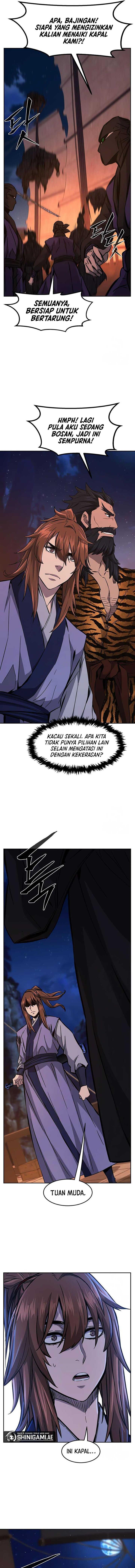 image-komik-absolute-sword-sense-chapter-99-16/18