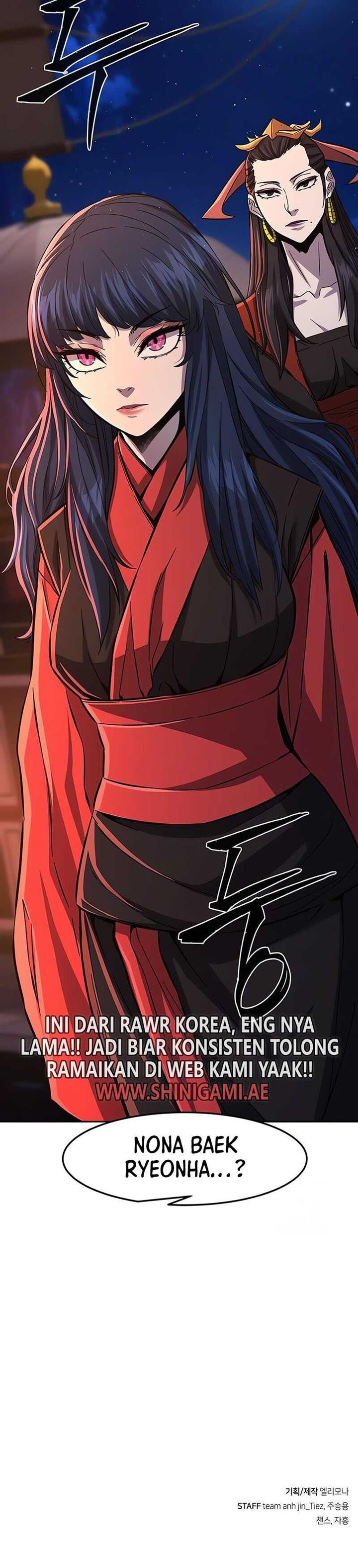 image-komik-absolute-sword-sense-chapter-99-17/18