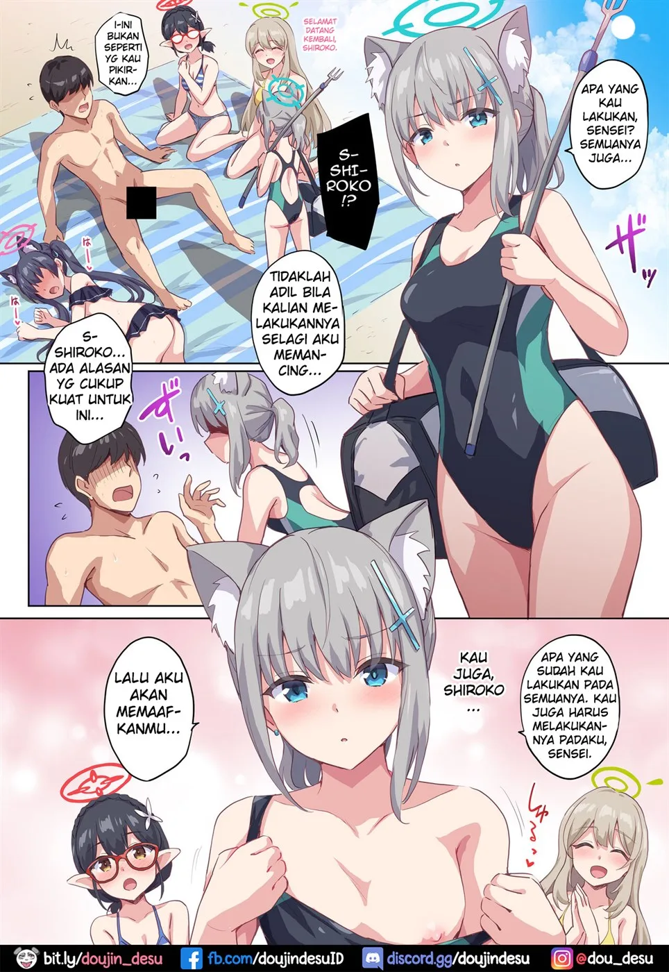 image-komik-abydos-seito-zenin-to-mizugi-chapter-01-end-12/33