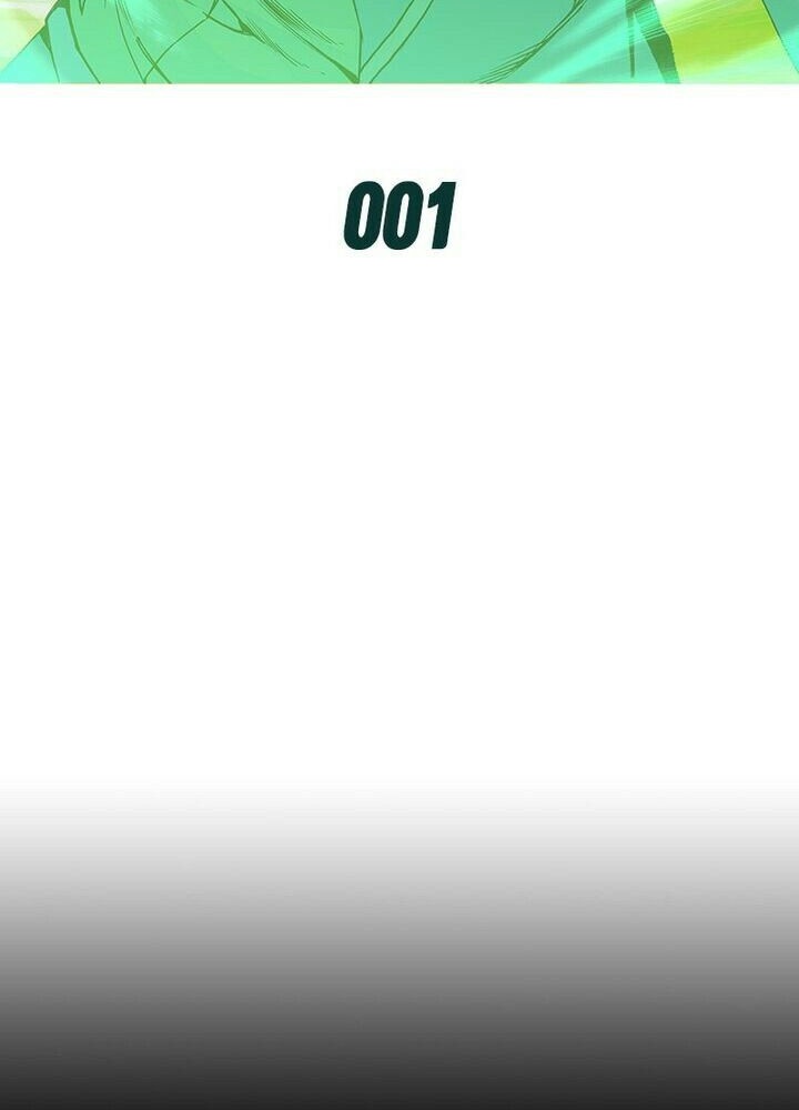 image-komik-academy-of-monster-chapter-1-2/92