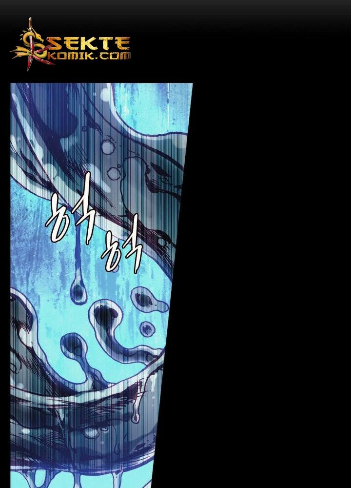 image-komik-academy-of-monster-chapter-1-3/92